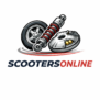 Scootersonline